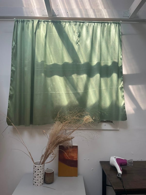 Room Dace Road in Greater London