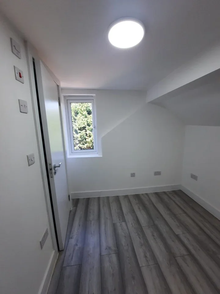 Room A1000 in Greater London