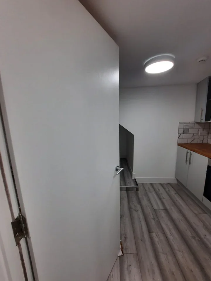 Room A1000 in Greater London