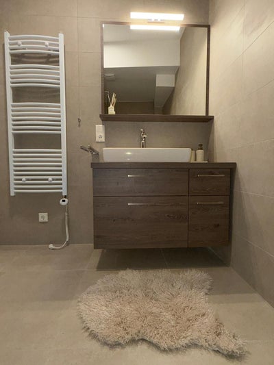 Wohnung Georgswall in Aurich