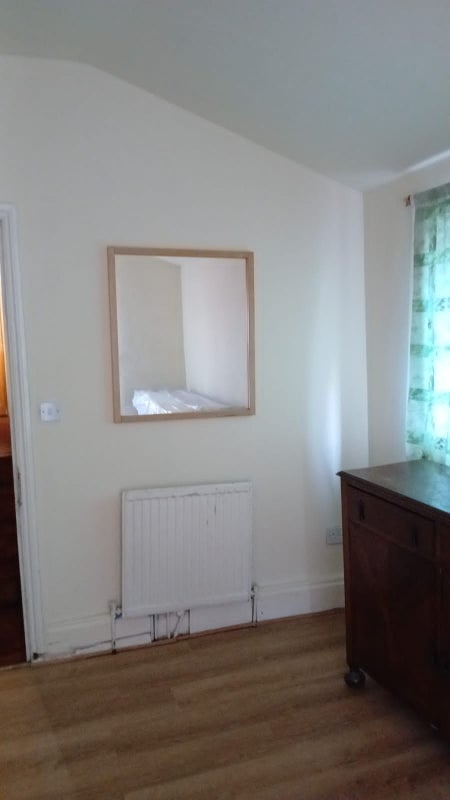 Room Colworth Road in Greater London