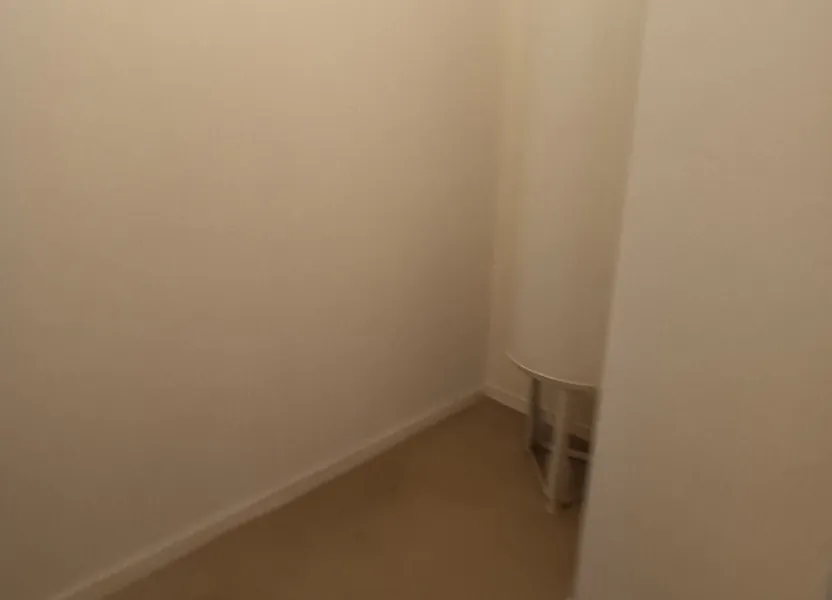 Appartement Passage Charles de Bernard à Besançon