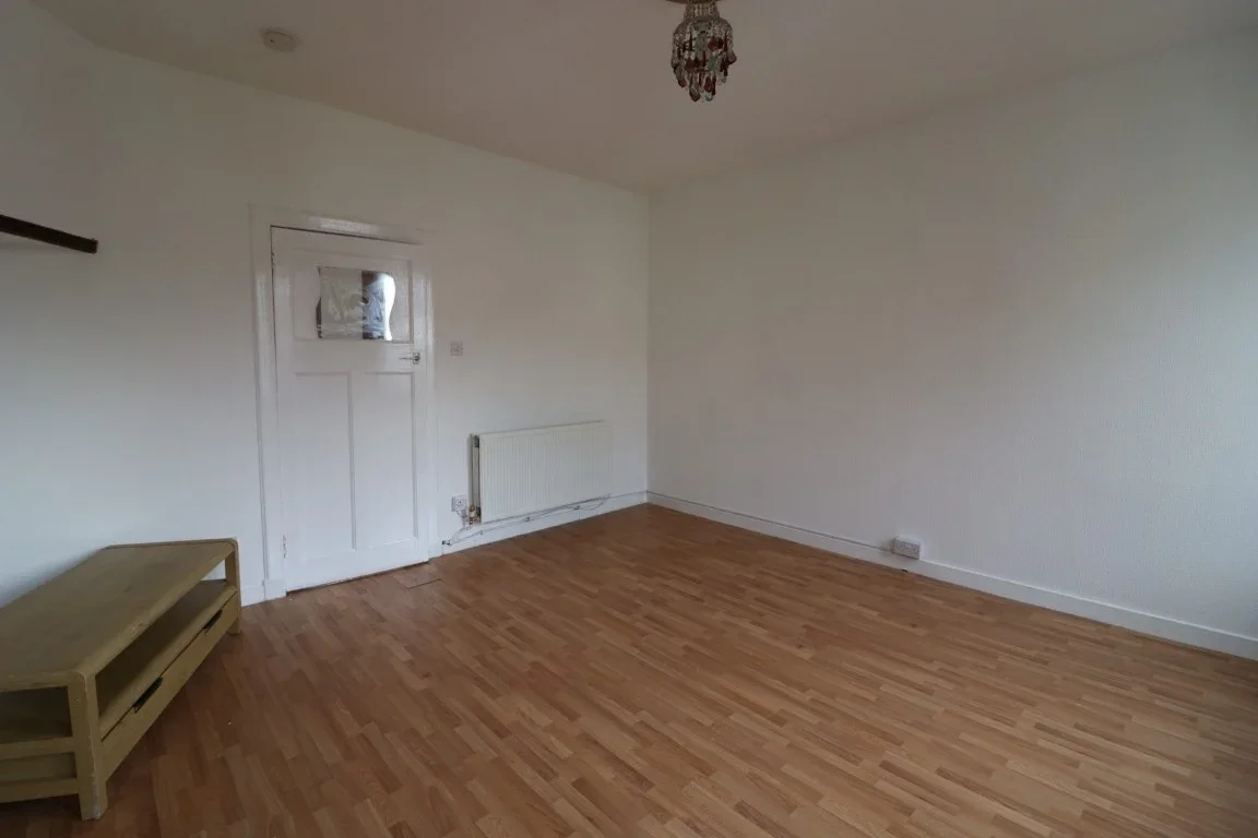 Flat Hope Street in Inverkeithing