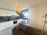 Appartement Rue Royale à Calais