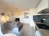 Appartement Rue Royale à Calais