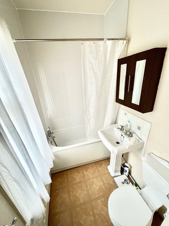 Room Lightfoot Grove in Stockton-on-Tees
