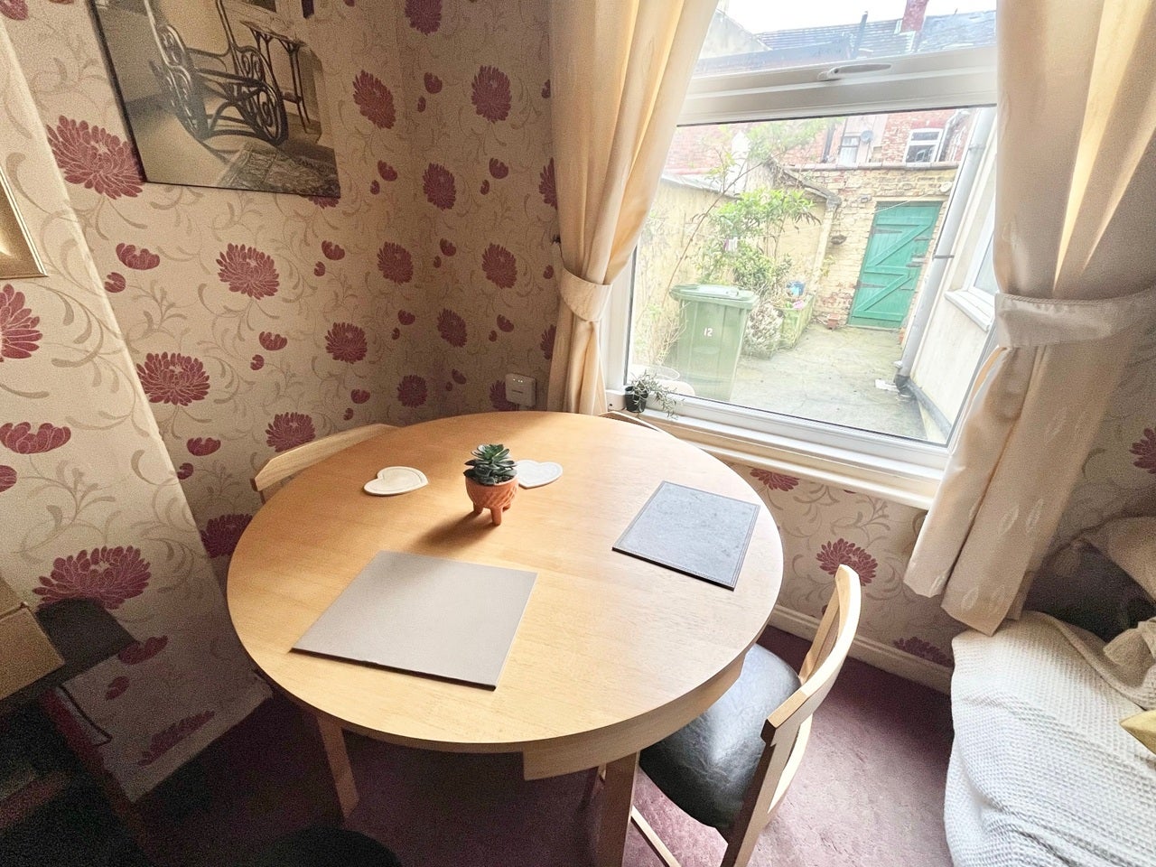 Room Lightfoot Grove in Stockton-on-Tees