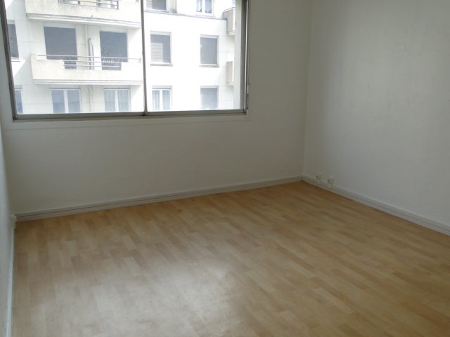 Appartement Place de l'Hôtel de Ville à Pont-du-Château