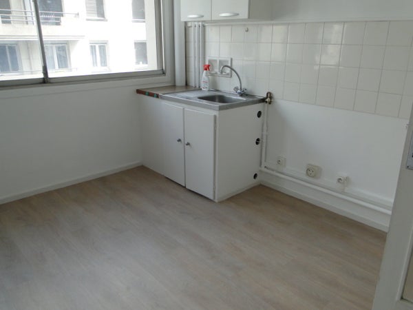 Appartement Place de l'Hôtel de Ville à Pont-du-Château