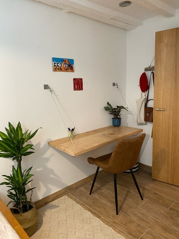 Room Gaunts Lane in Bristol