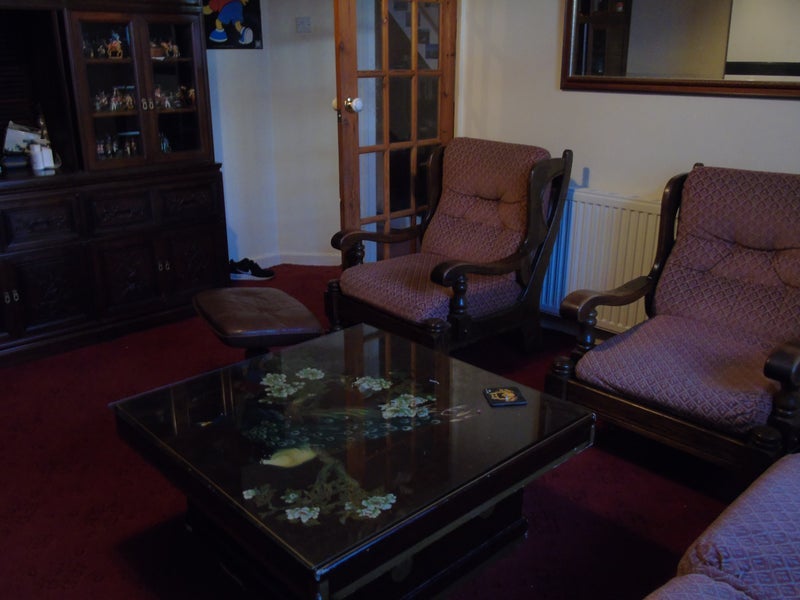 Room Gloucester Road in Bristol