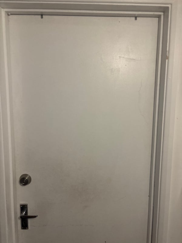 Room Garratt Terrace in Greater London