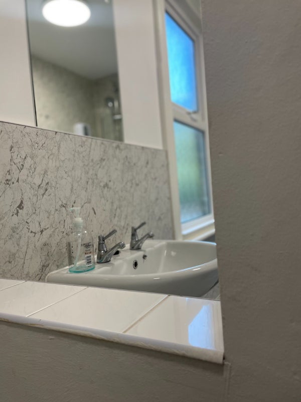 Room Widmore Road in Greater London