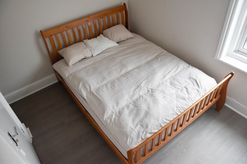 Room Widmore Road in Greater London