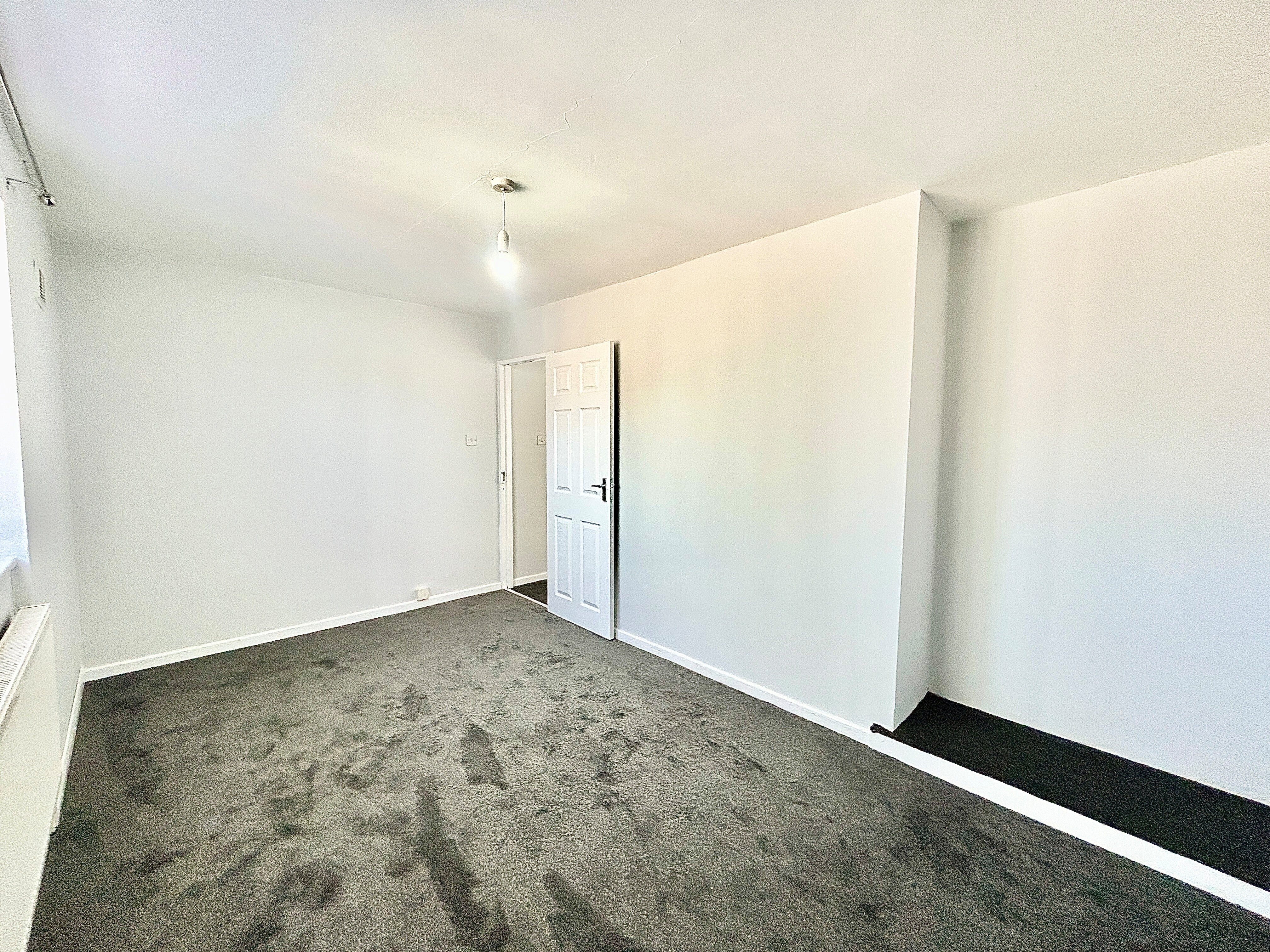 Flat Villiers Close in Greater London
