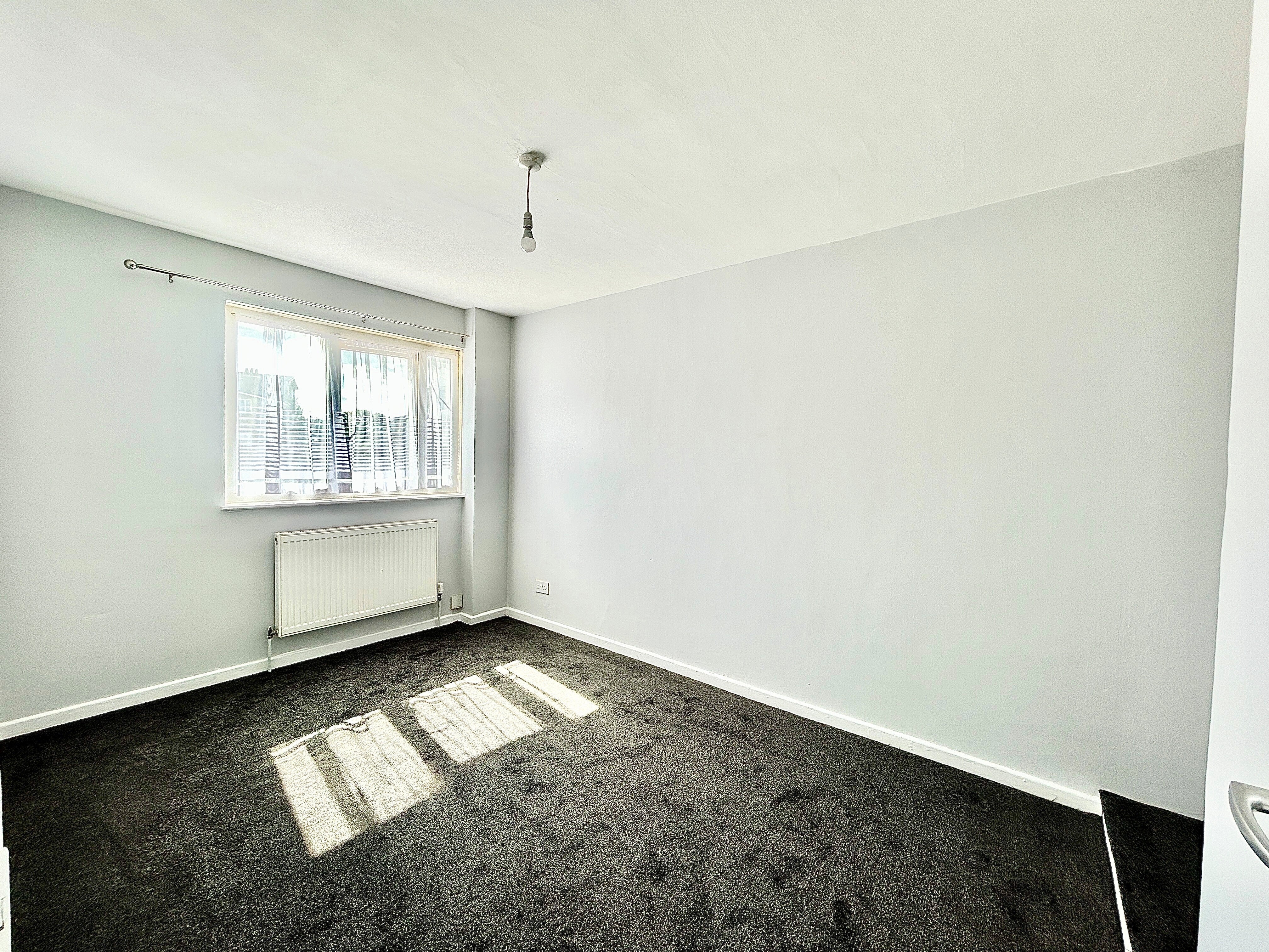 Flat Villiers Close in Greater London