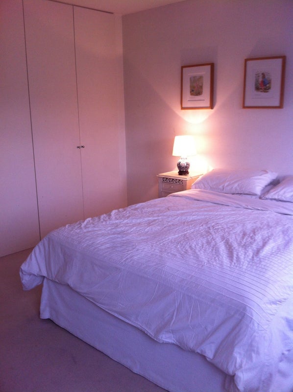 Room Ferrings in Greater London