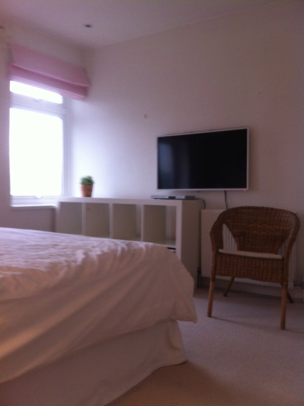 Room Ferrings in Greater London