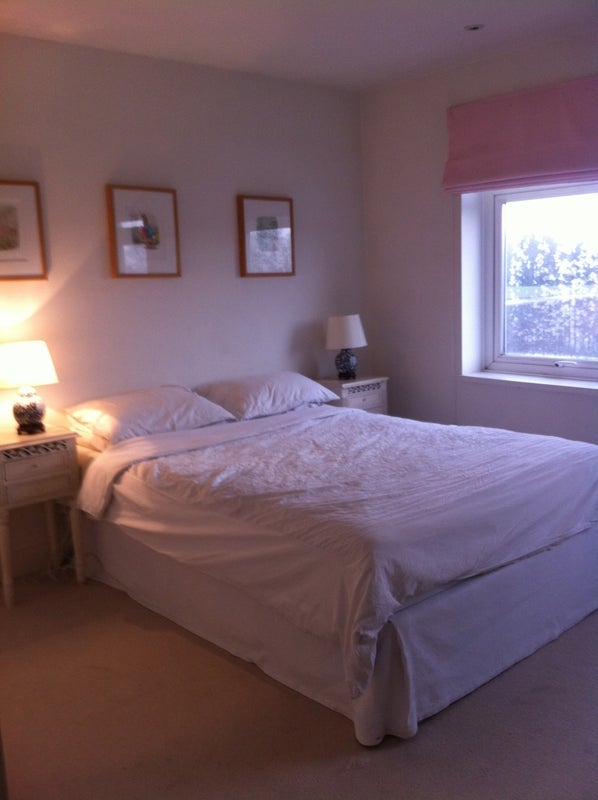 Room Ferrings in Greater London