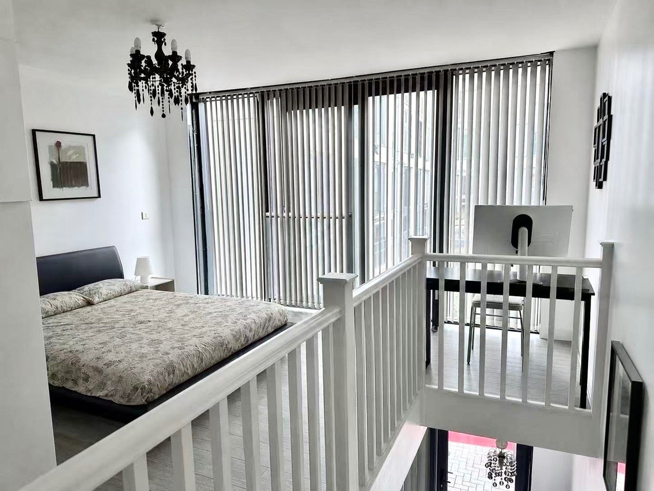 Flat Viva Way in Ellesmere Port