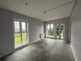 Flat Wroxham Court in Sunderland