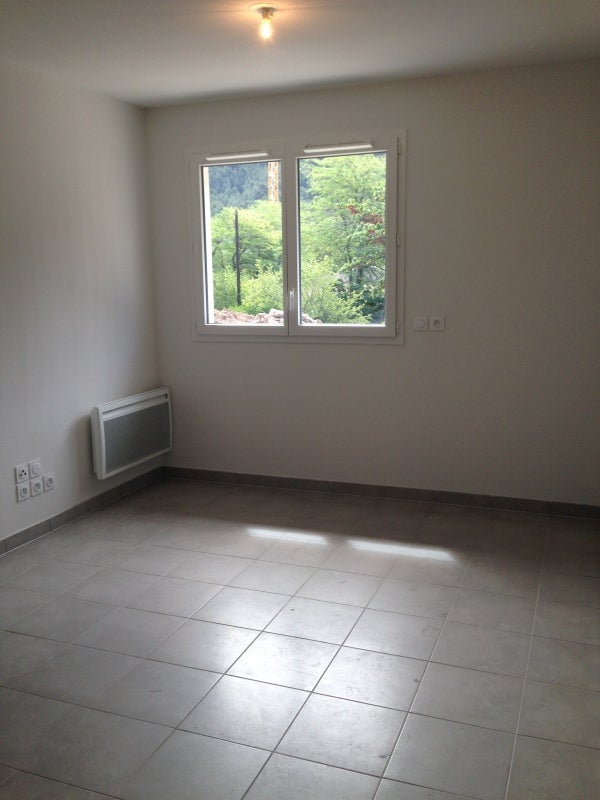 Appartement Rue Jeanne d'Arc à Meaux