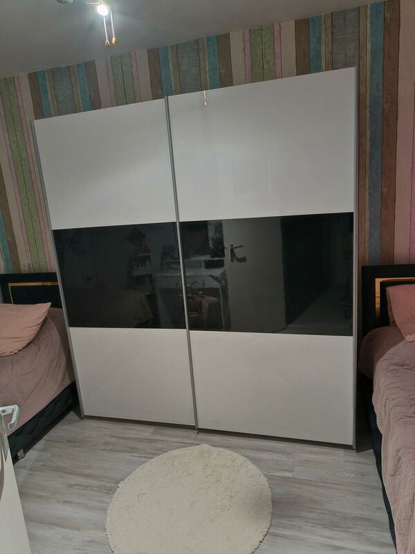 Appartement te huur in Rotterdam – Asserweg – foto 1