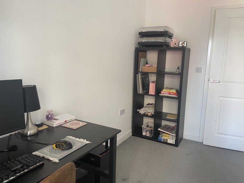 Room Greenwich High Road in Greater London