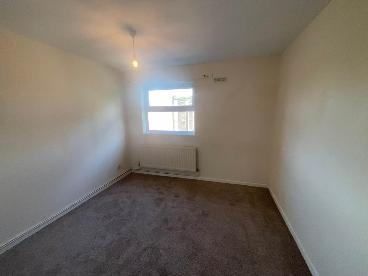 Flat Villa Farm in Arclid
