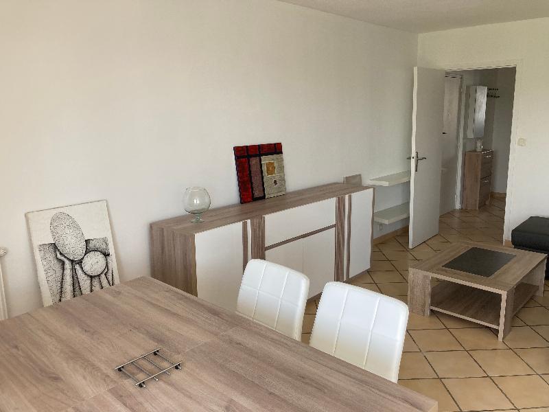 Chambre Rue des Treilles à Libourne