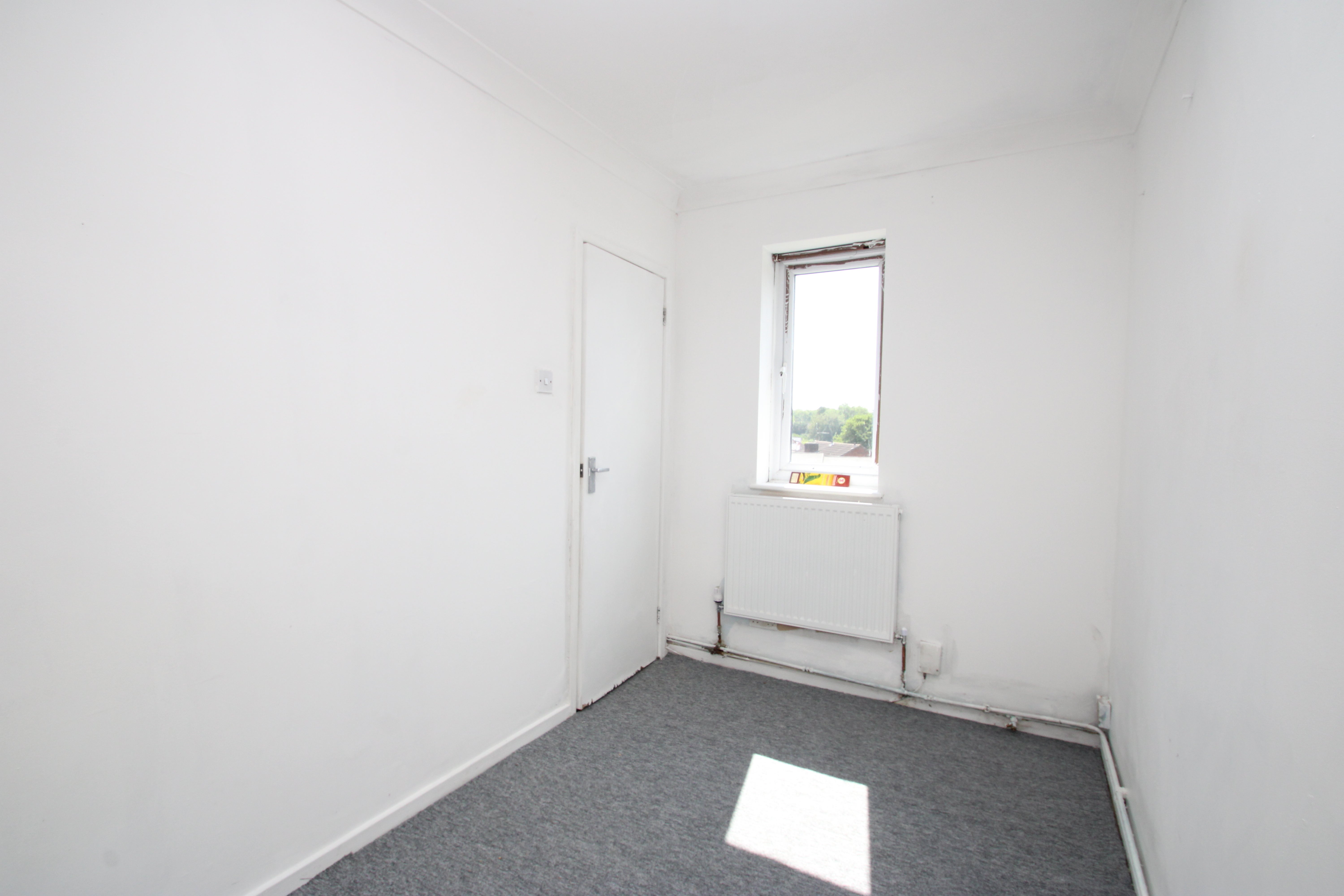 Flat Montana Close in Greater London