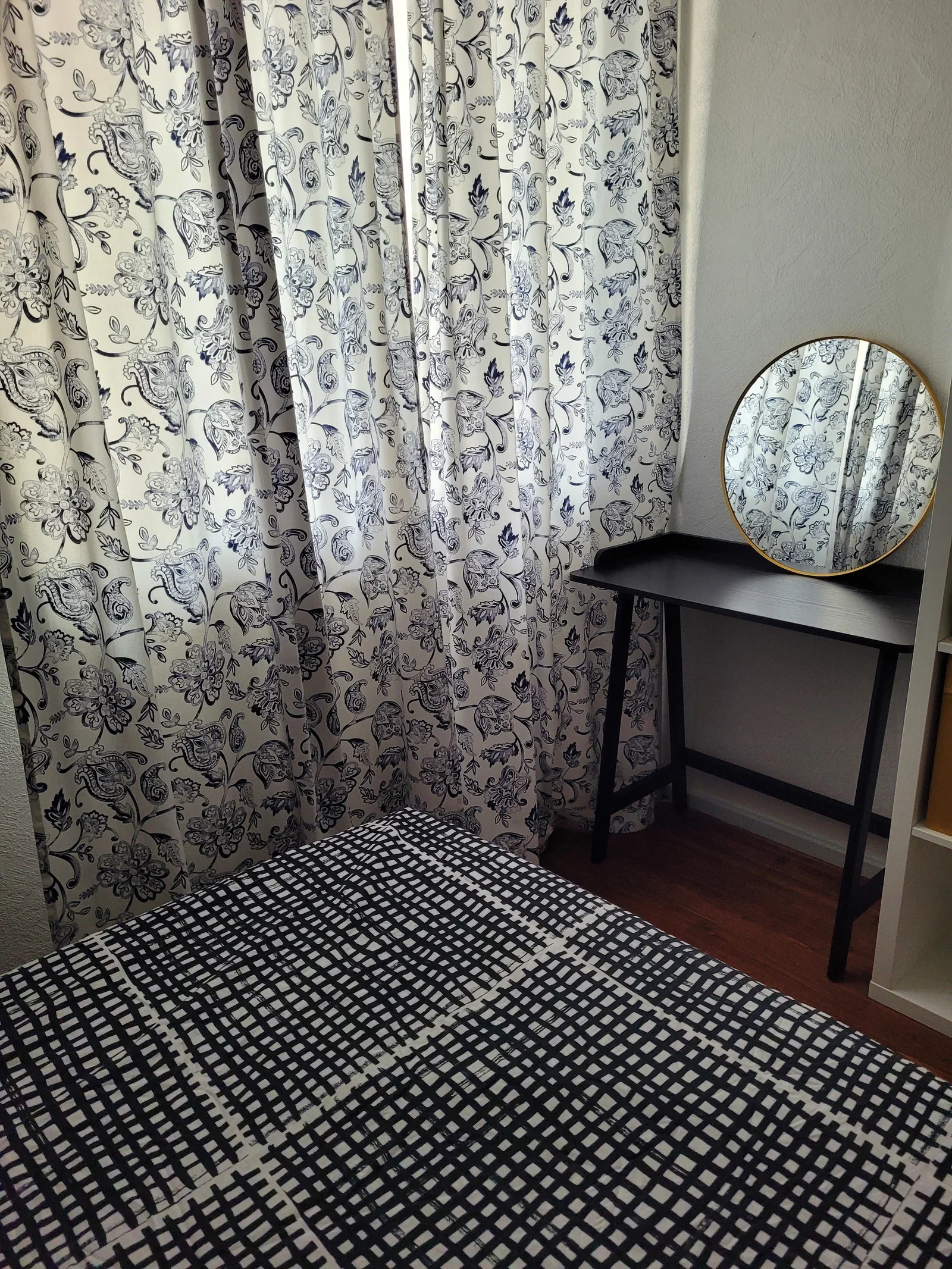 Appartement Rue Pascal à Villeurbanne