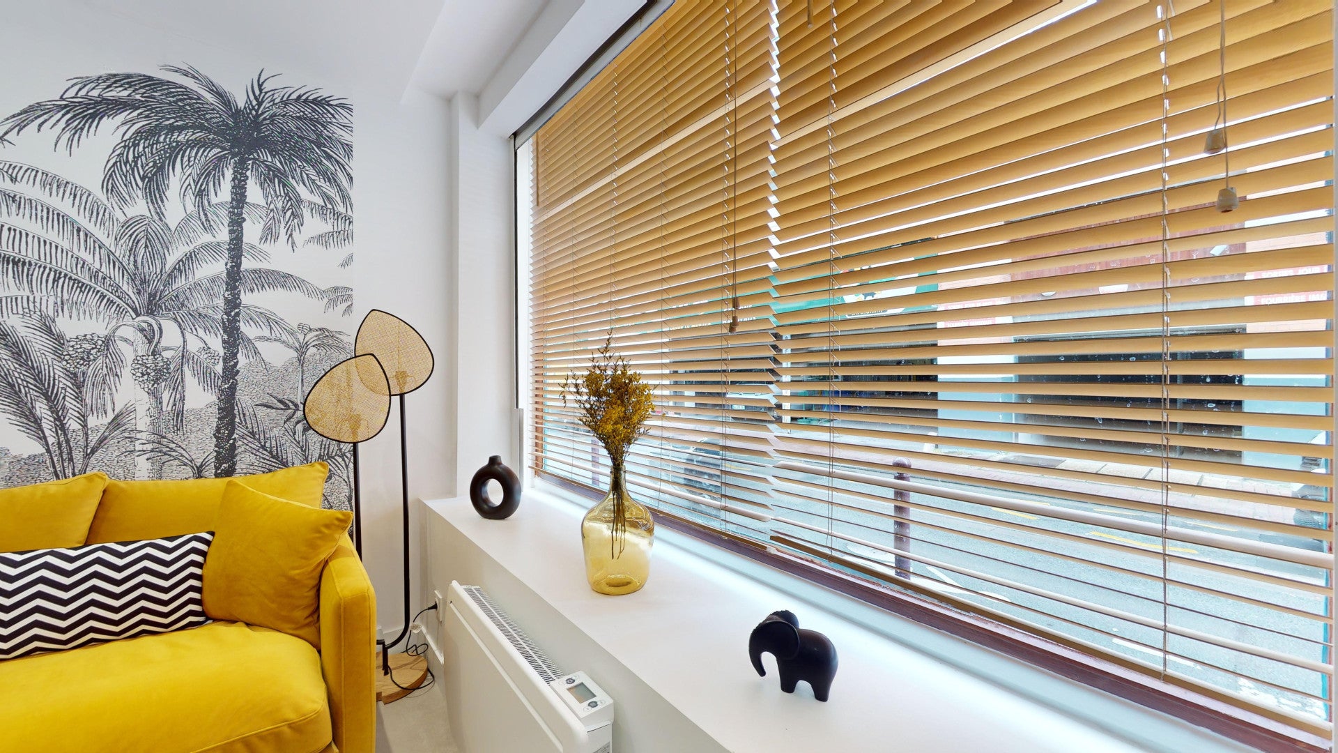 Appartement Rue Sainte-Anne à Lille