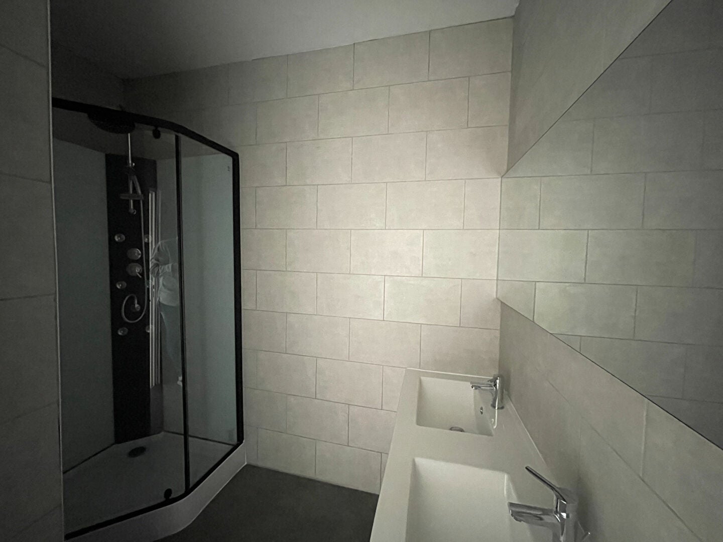 Appartement Cours Aristide Briand à Charleville-Mézières