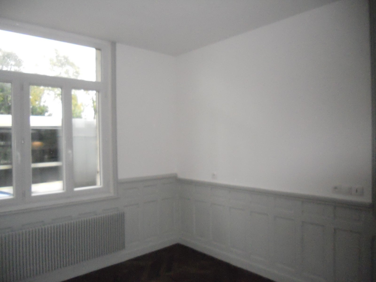 Appartement Avenue du 14 Juillet 1789 à Amiens