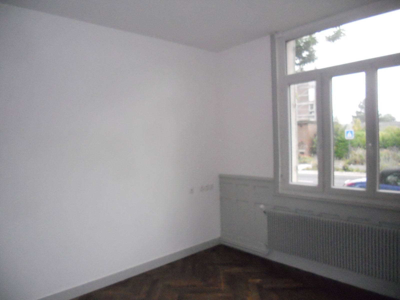Appartement Avenue du 14 Juillet 1789 à Amiens