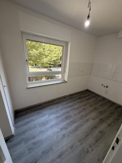 Wohnung Heidhauser Platz in Essen