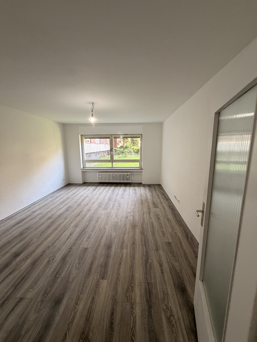 Wohnung Heidhauser Platz in Essen