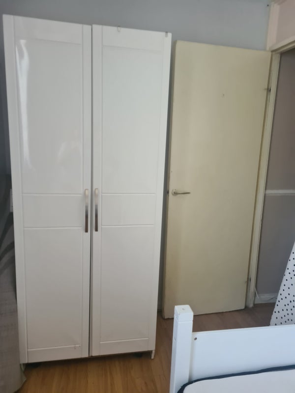 Room Archway Road in Greater London