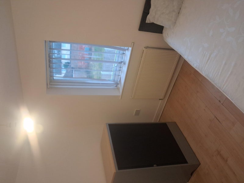 Room Birbeck Road in Kirkby