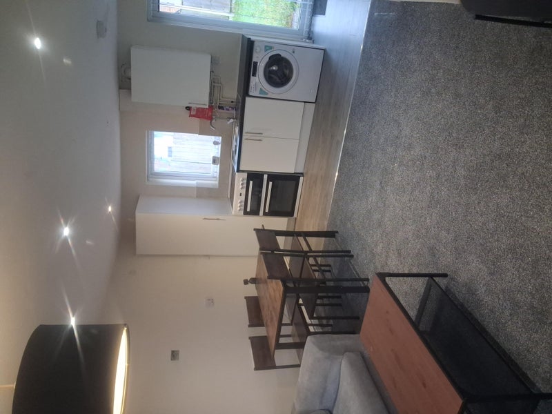 Room Birbeck Road in Kirkby
