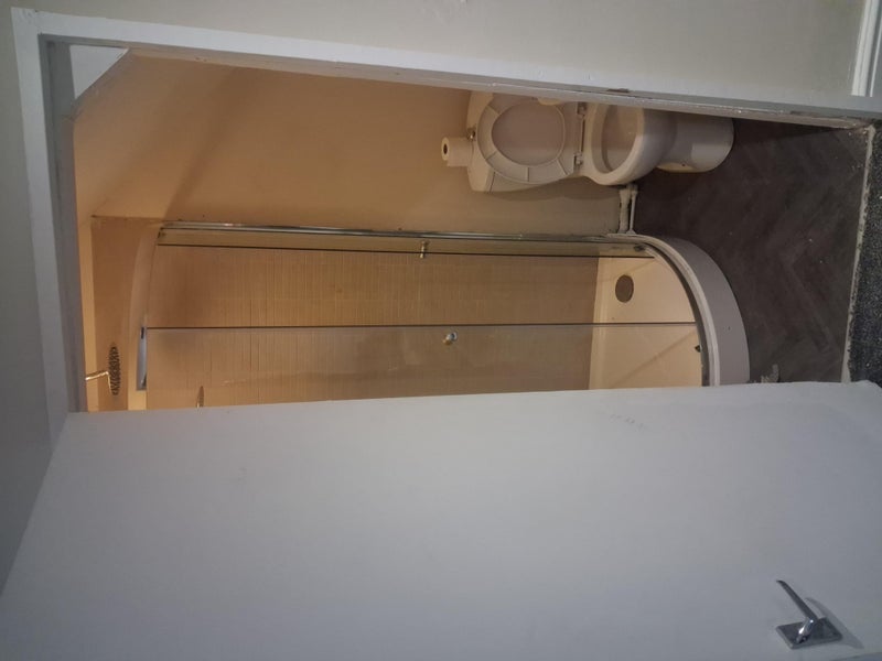 Room Birbeck Road in Kirkby
