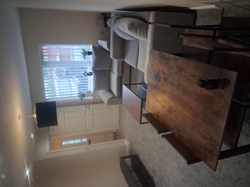 Room Birbeck Road in Kirkby