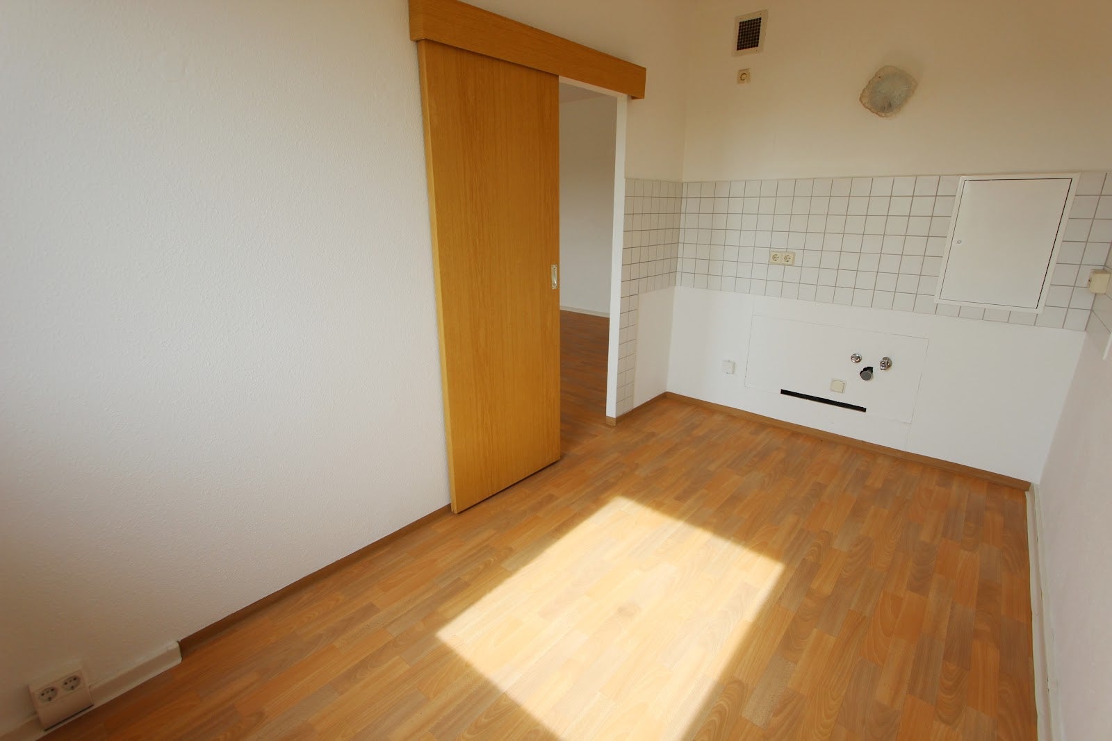 Wohnung Otto-Oettel-Straße in Gera