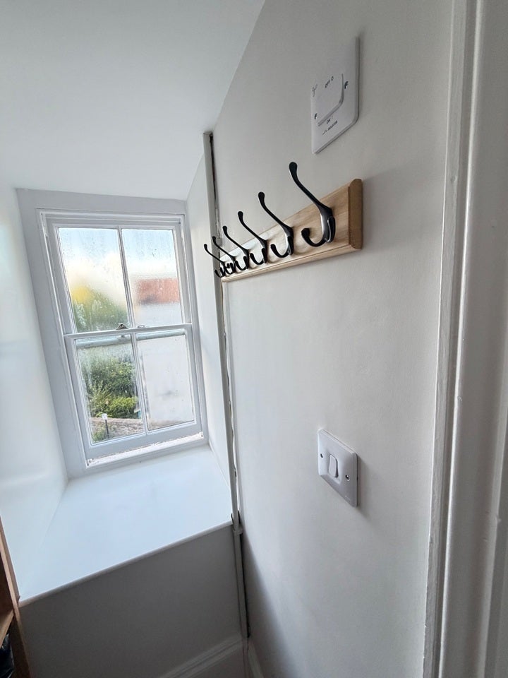 Flat Cotham Brow in Bristol