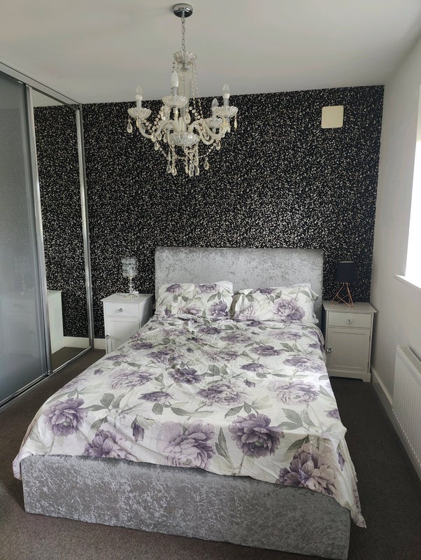 Room Swift Gardens in Stratford-on-Avon