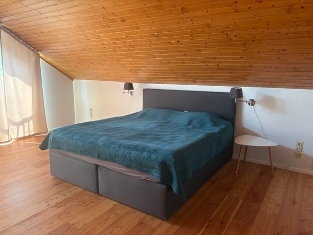 Wohnung Fasanenweg in Gütersloh