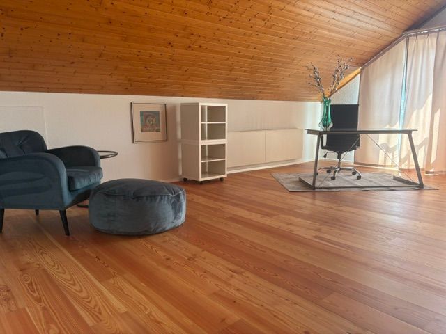 Wohnung Fasanenweg in Gütersloh