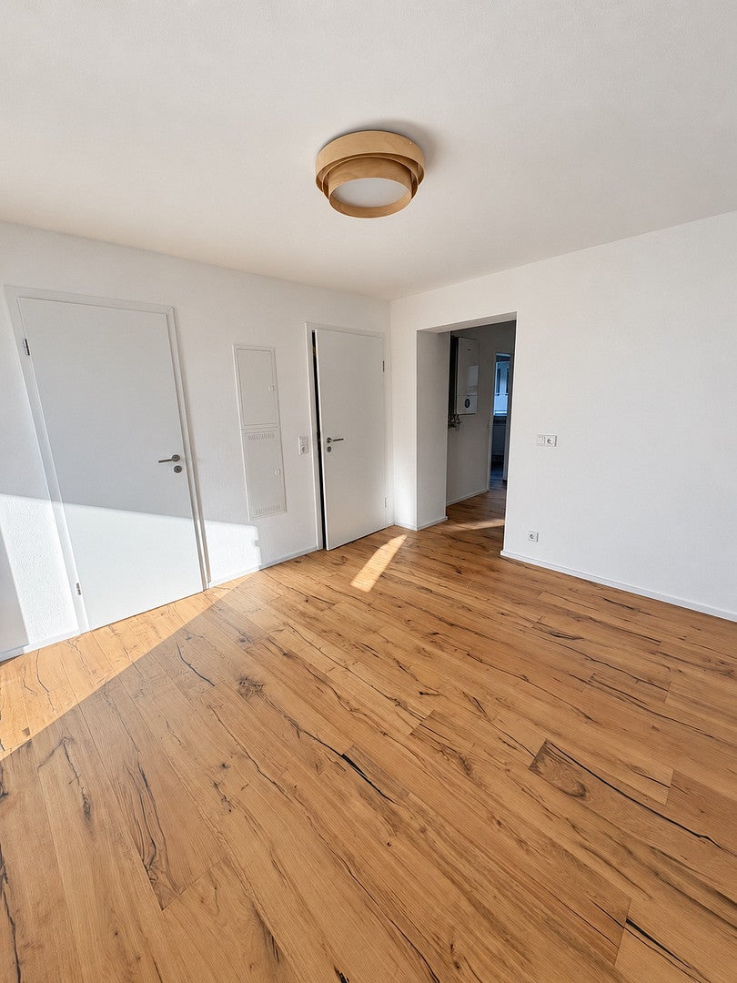 Wohnung Gerberstraße in Würzburg