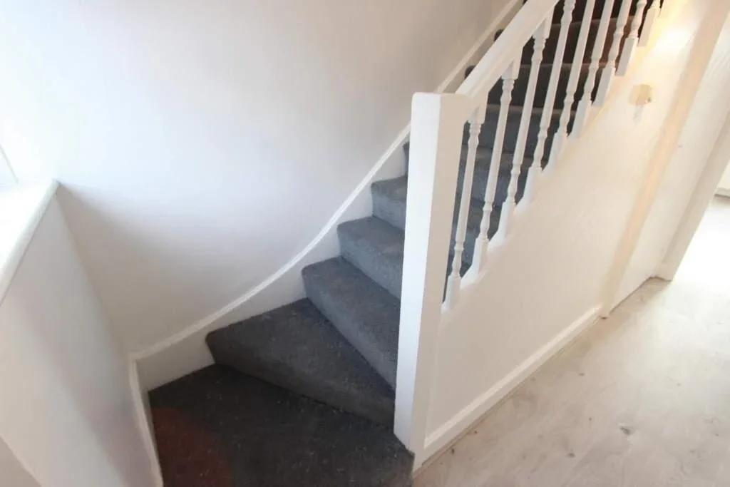 Flat Brookside South in Greater London